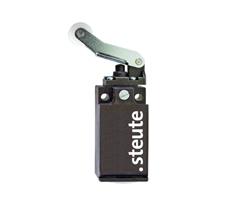 95016001 Steute   